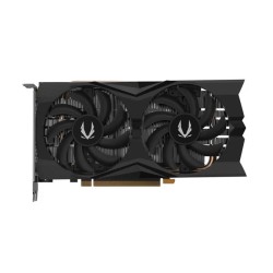 Zotac GTX 1650 4GB GDDR6 (ZT-T16520S-10M)